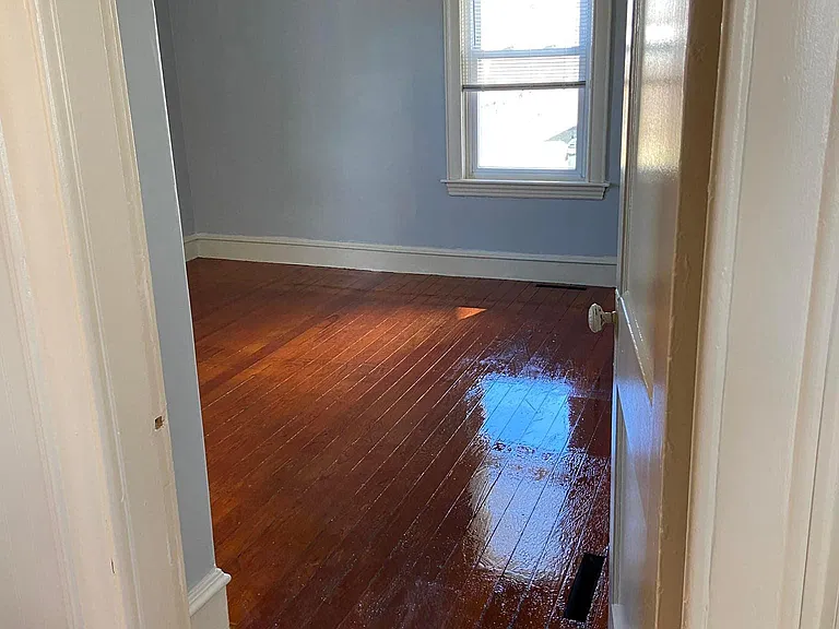205 McCloskey St #1 — Photo 4