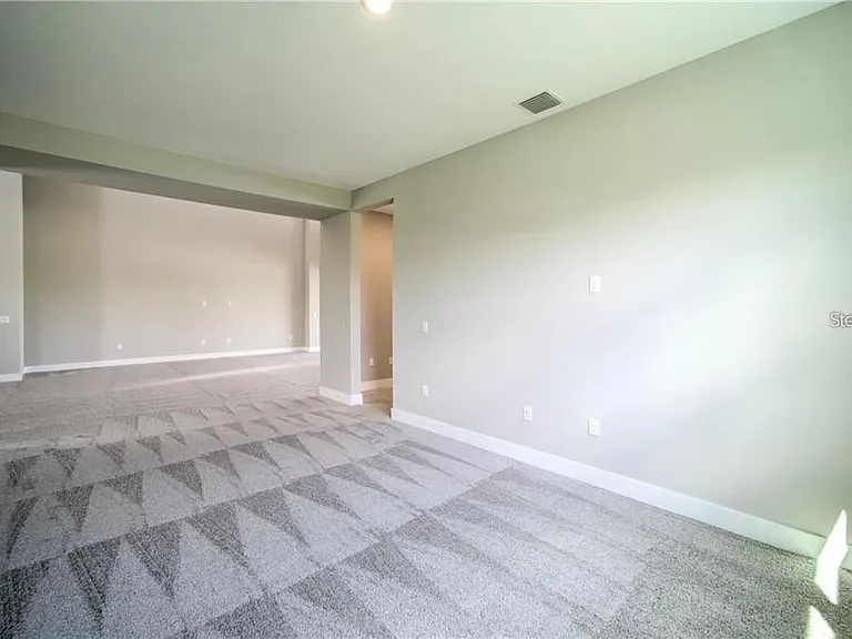 31808 Tortuga Shore Loop — Photo 28