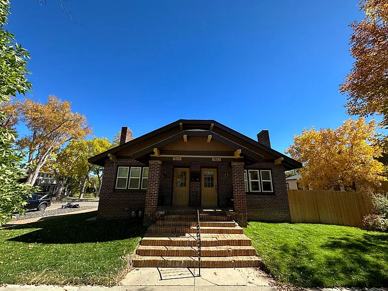 1822 N Grand Ave #1822 — Photo 6