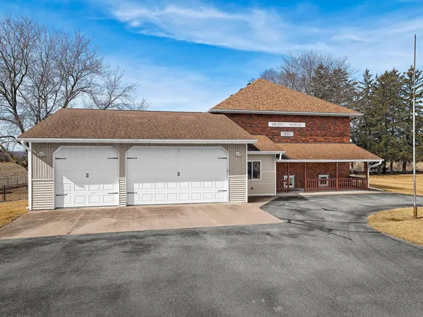 N6051 Filler COURT, Onalaska, WI 54650