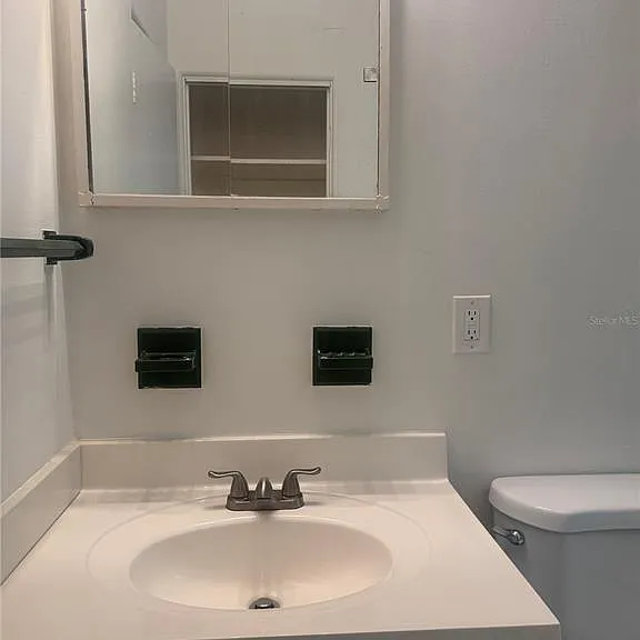 8 E Evans St #8 — Photo 12