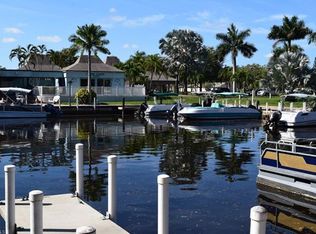 5662 Cutter Ln, Fort Myers, FL 33919
