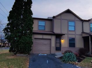 721 Alta View Ct, Columbus, OH 43085