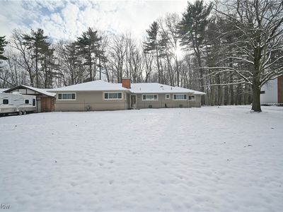 85 Lake Shore Dr, Youngstown, OH, 44511