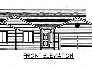 2014 58th Ave, Yakima, WA 98903