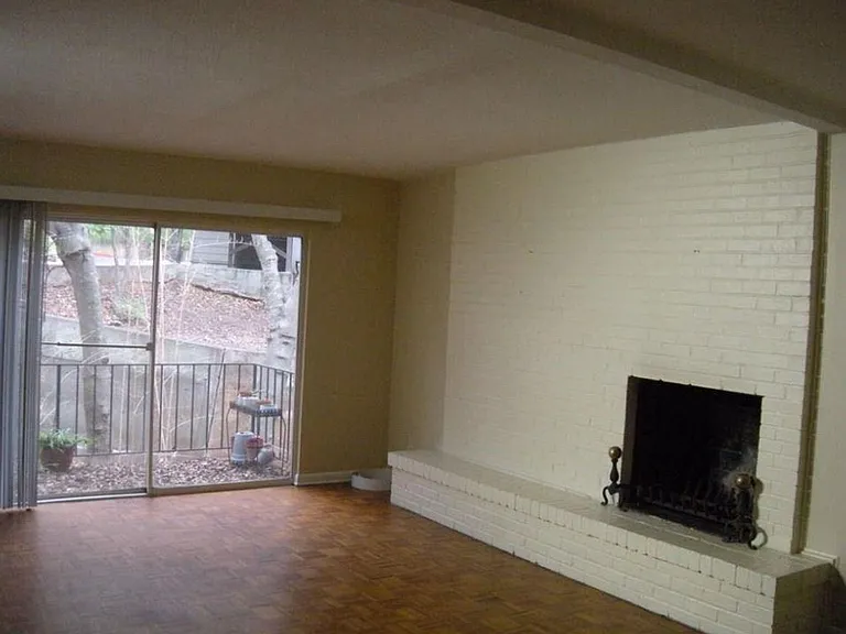 2704 San Pedro St #2 — Photo 3