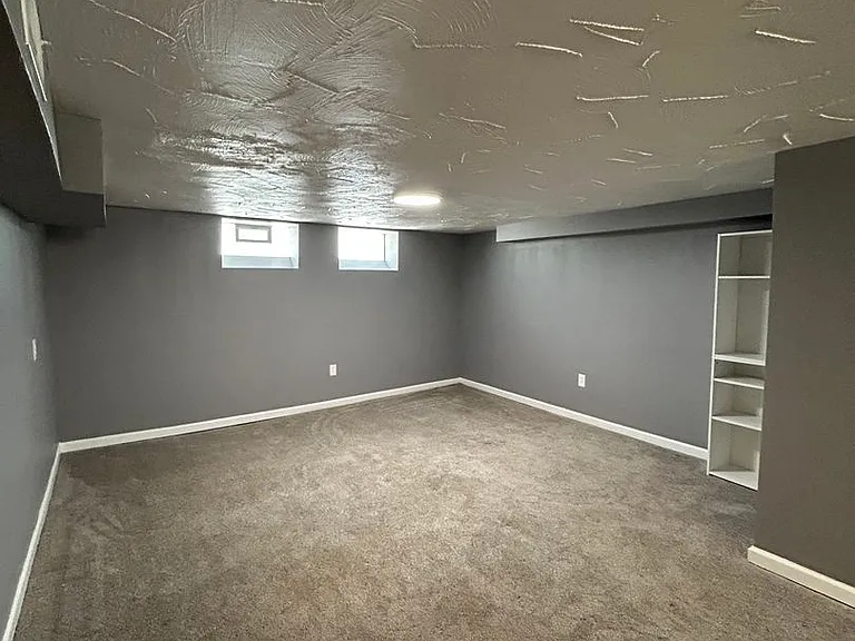 4126 Hinsdale Rd — Photo 50