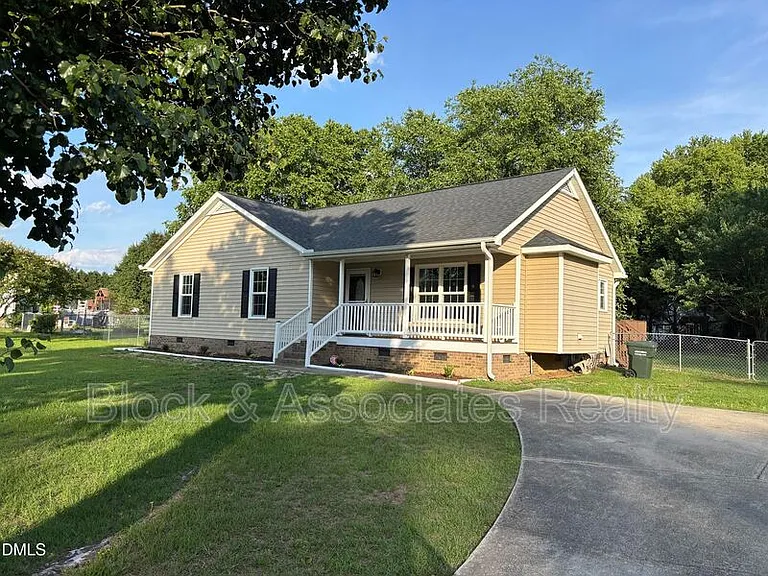 170 Devin Dr — Photo 10