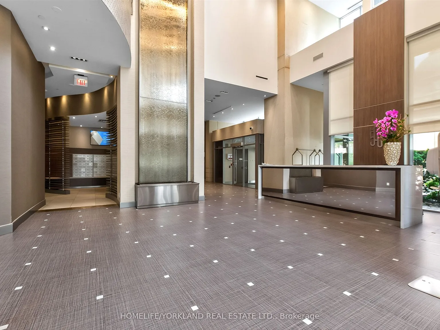 2 bed, $3,300 — Photo 4
