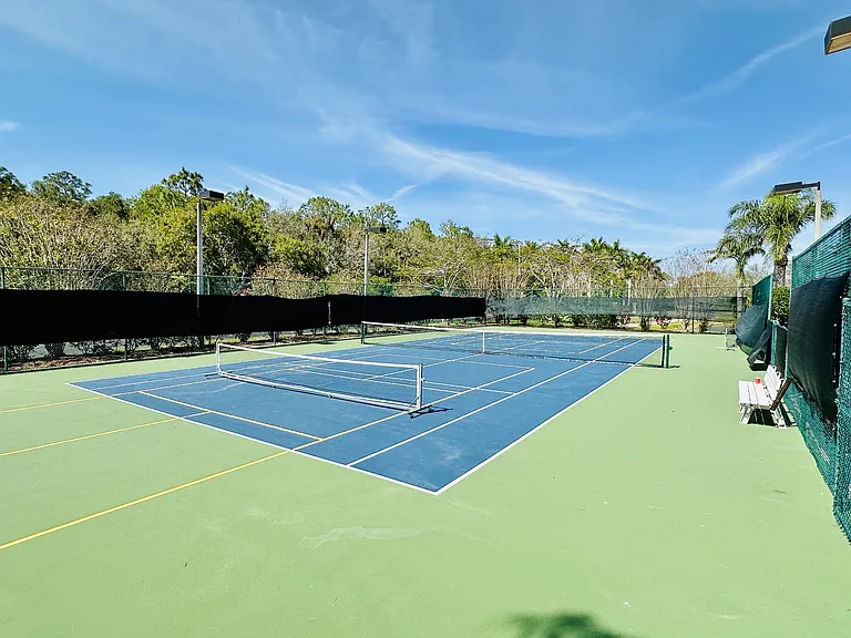 1820 Florida Club Cir #CIRCLE2210 — Photo 35