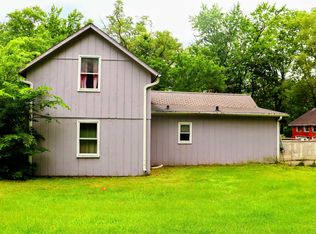 2030 Sandy Hollow Rd, Rockford, IL 61109