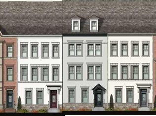 104 Kepler Dr, Gaithersburg, MD 20878