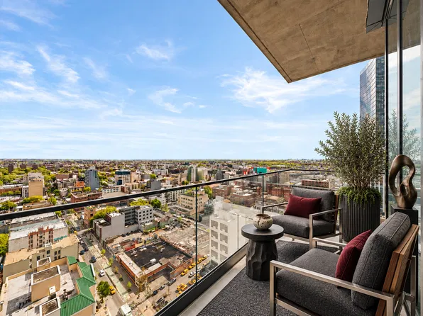 41-15 24th Street #807, photo 4