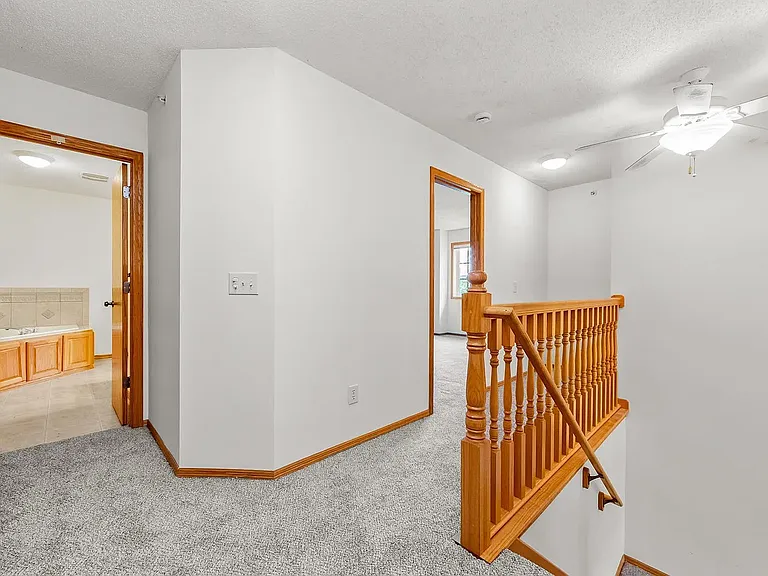 5665 100th Ln N — Photo 12