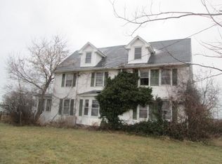 2996 Brick Schoolhouse Rd, Hilton, NY 14468