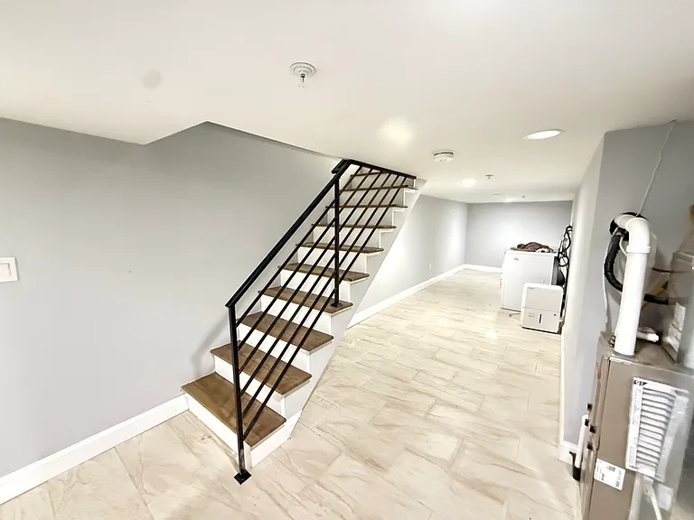 2128 N 9th St #1 — Photo 11