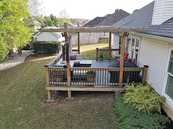 5th image of 3510 Bay Meadow Dr