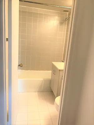 Rented by Atias Enterprises Inc | media 24