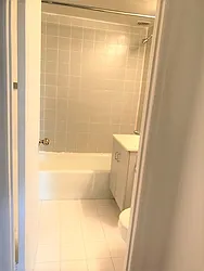 Rented by Atias Enterprises Inc