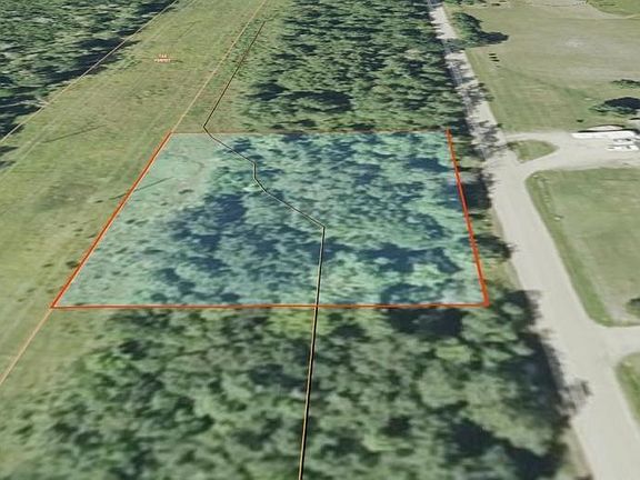 5th image of PARCEL Parmeter Rd #B