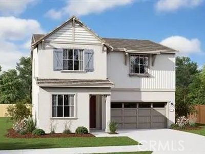16602 Strategy Pl, Chino, CA, 91708
