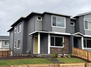 18308 NE 47th Ave #175, Vancouver, WA