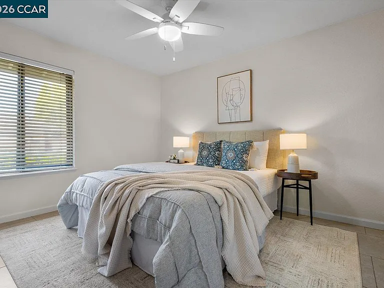 Vineyard Cir — Photo 10