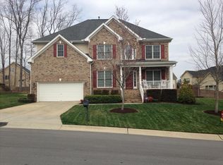 2019 Hawkins St, Durham, NC 27703