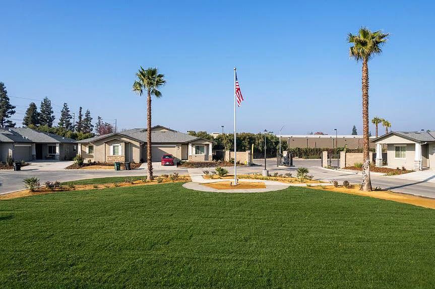 WISDOM PLACE 1600 Wisdom Way Modesto CA Zillow