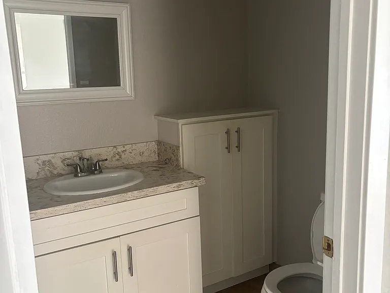 1644 W 257th St #6 — Photo 5