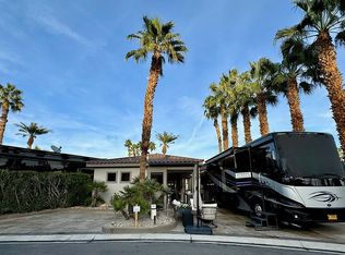 80394 Avenue 48 #316, Indio, CA 92201