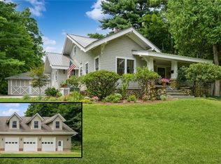 57 Maple Ave, Warwick, NY 10990