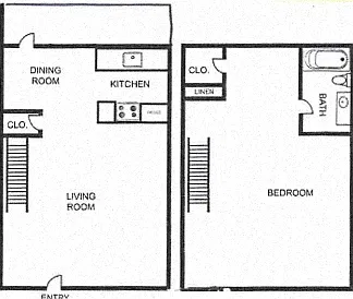 Ventana Ridge — Photo 17