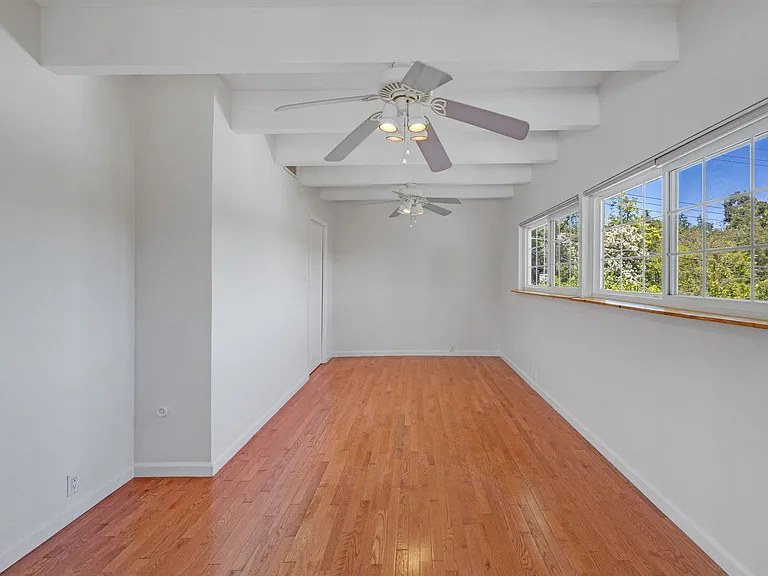 8150 Winding Way — Photo 20