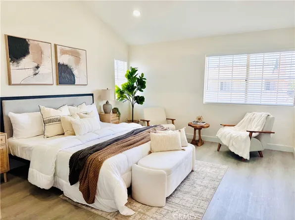 10089 15th St #16, Garden Grove, CA 92843