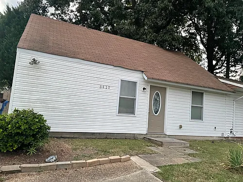 3410 Bangor Ct Photo 1