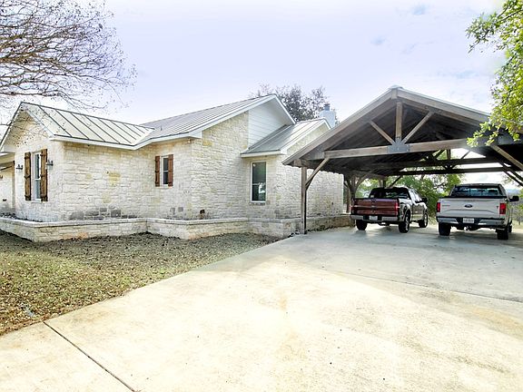 3rd image of 6751 State Highway 27