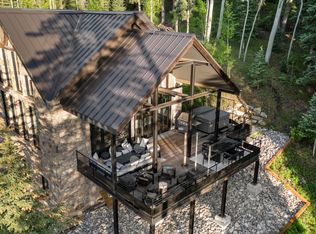 130 Arizona St, Mountain Village, CO 81435