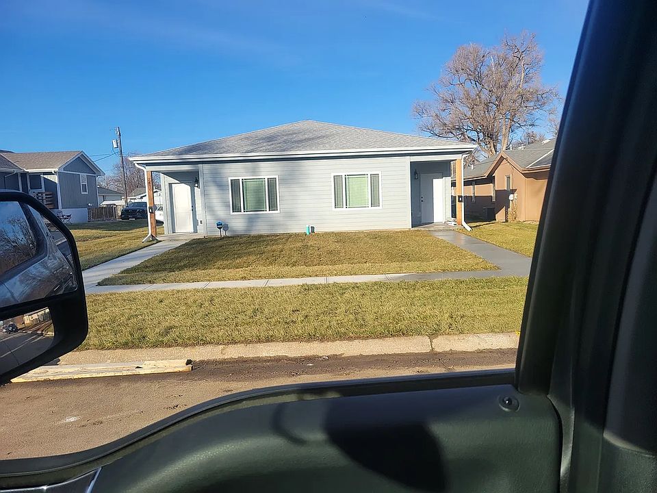 1st image of 2410 7th Ave #A