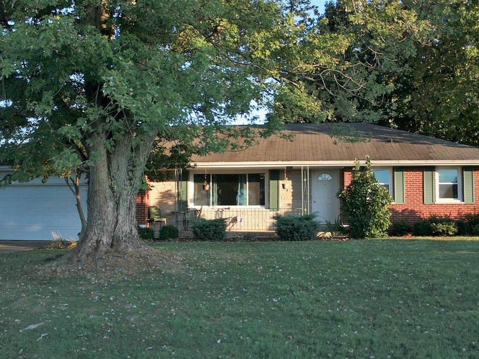 1st image of 2375 Gardnersville Rd