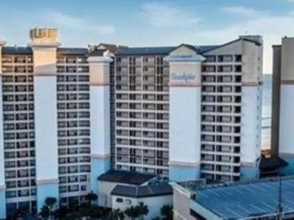 4800 S Ocean Blvd. #1014, North Myrtle Beach, SC 29582