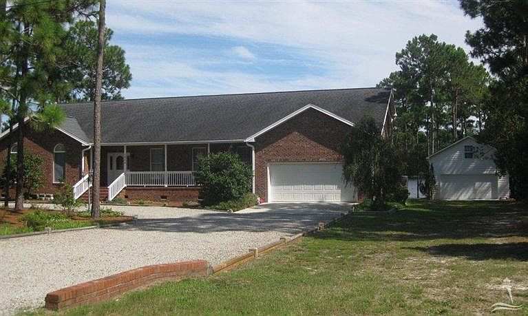 1st image of 1244 N Shore Dr