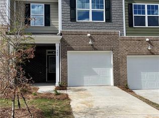 906 Park Bend Trl #70, Fort Mill, SC 29708
