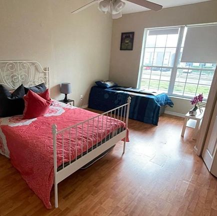 3rd image of 2519 Lancien Ct