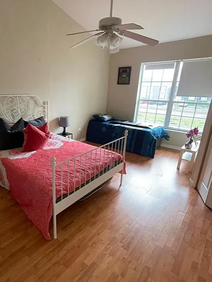 2519 Lancien Ct — Photo 3