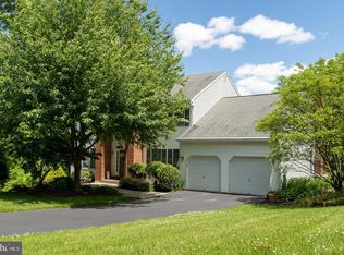 508 Tomlisa Ct, Sinking Spring, PA 19608