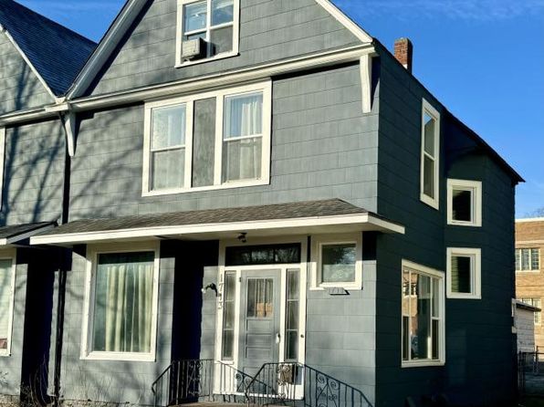 1713-1715 Hughitt Ave