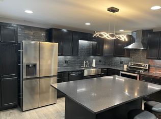 198 Murphy Hill Rd, Weaverville, NC 28787
