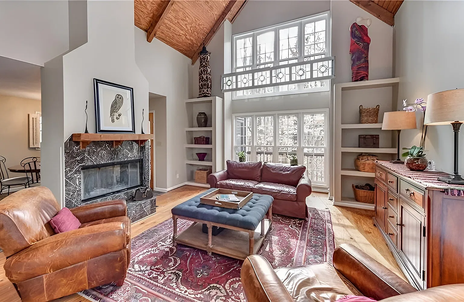 4 bed, 2000 sqft, $3,500 — Photo 1