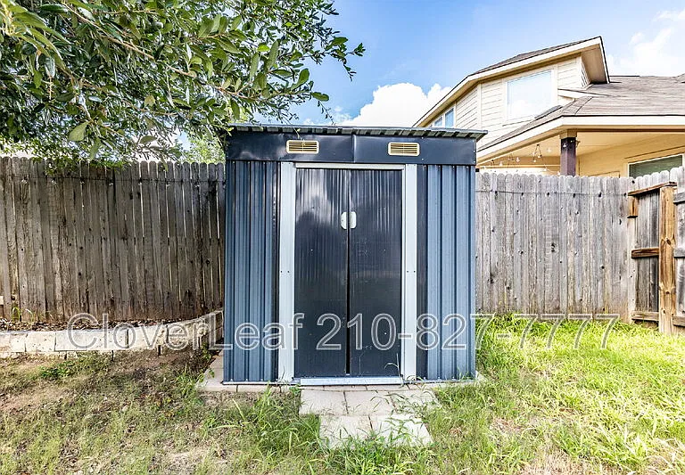 7938 Headwaters Trl — Photo 34